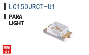 LC150JRCT-U1 ͼƬ
